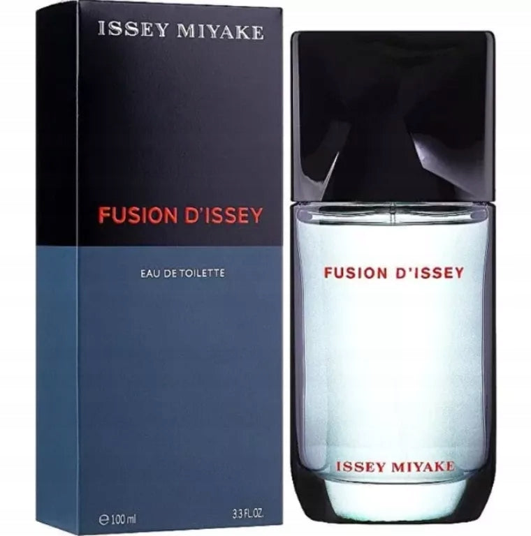 EAU DE TOILETTE ISSEY MIYAKE 50 ML
