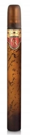 EAU DE TOILETTE MALE CUBA EDT perfmetka