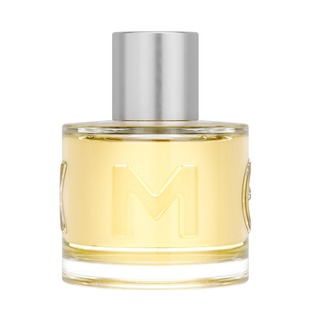EAU DE TOILETTE MEXX WOMEN'S PERFUME ORIGINAL GIFT FOR WOMEN'S DAY Packaging status original