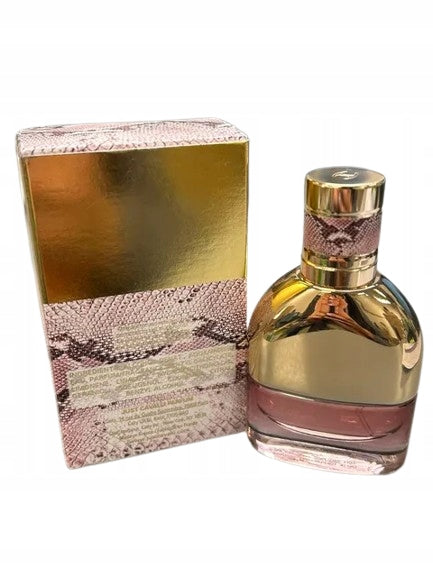 EAU DE TOILETTE WOMEN'S JUST CAVALLI 30 ML ROBERTO CAVALLI Manufacturer code 8052464896912