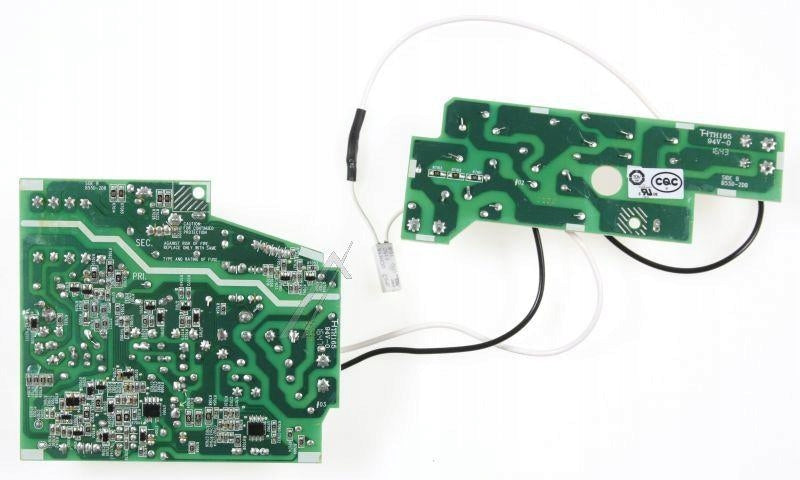 EB-520 EB-530 EH-TW5300 EH-TW5200 EH-TW570 EB-W18 Epson Packaging status original