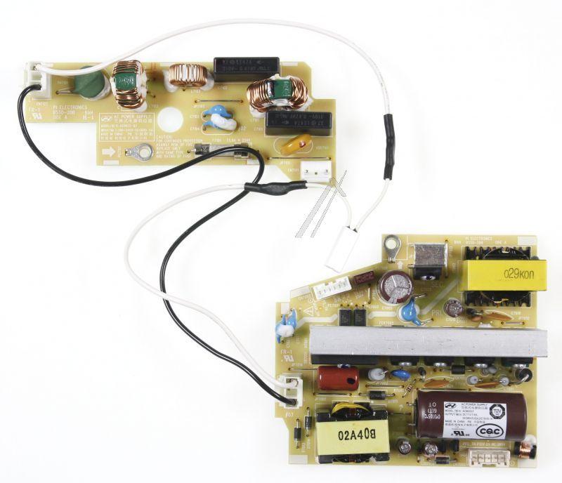 EB-520 EB-530 EH-TW5300 EH-TW5200 EH-TW570 EB-W18 Epson