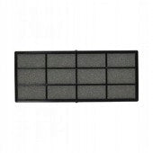 EB-525W EB-520 Air Filter Epson Original EAN (GTIN) 5706998266217