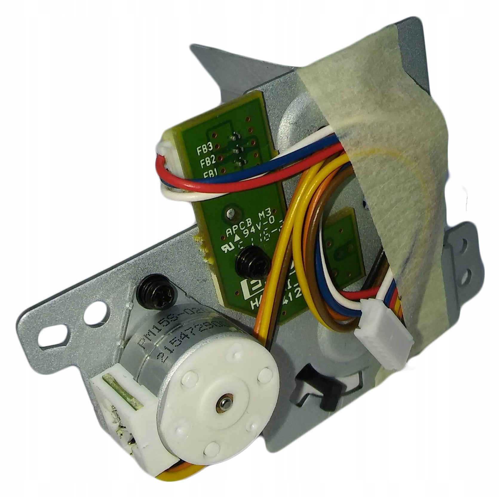 EB-S11 EB-W02 EB-W12 Automatic aperture Epson Brand Epson