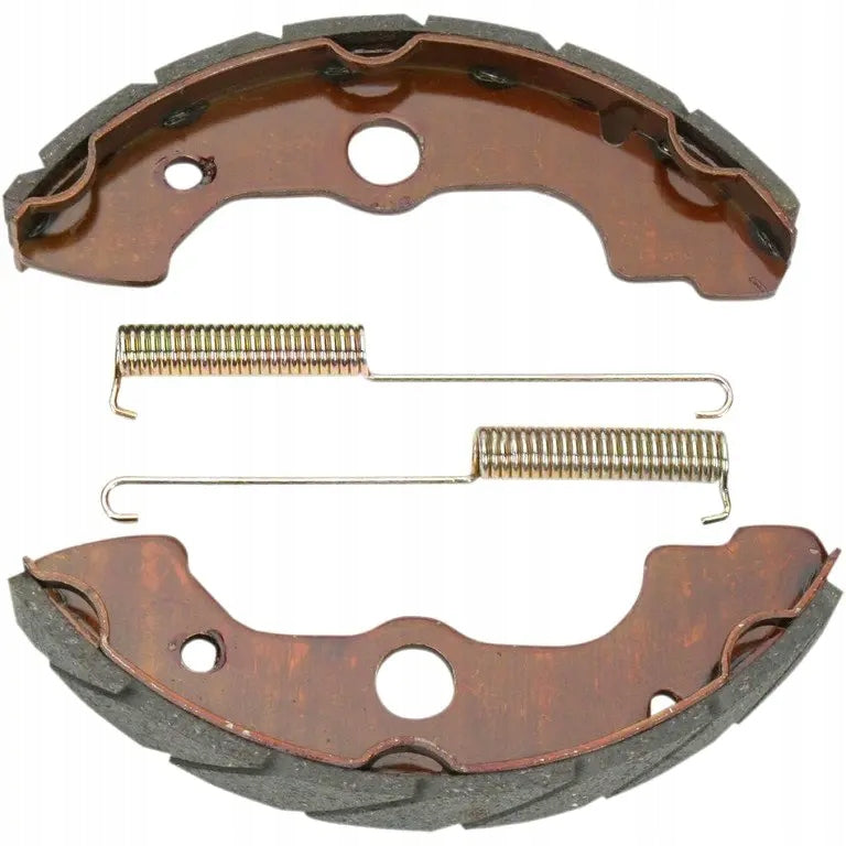 EBC H347G Brake Jaws