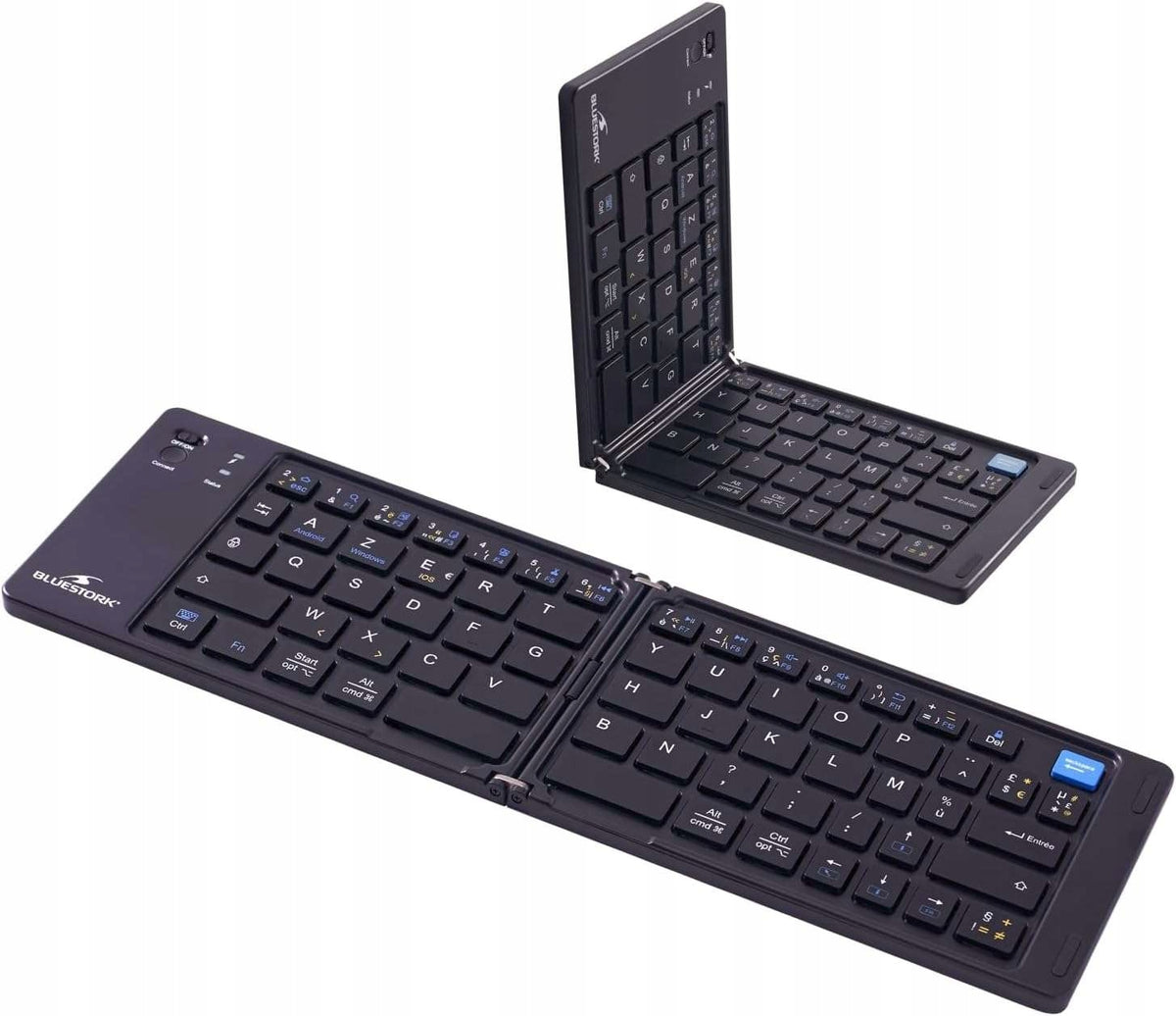 EBPP800 Membrane Keyboard,FRENCH LAYOUT