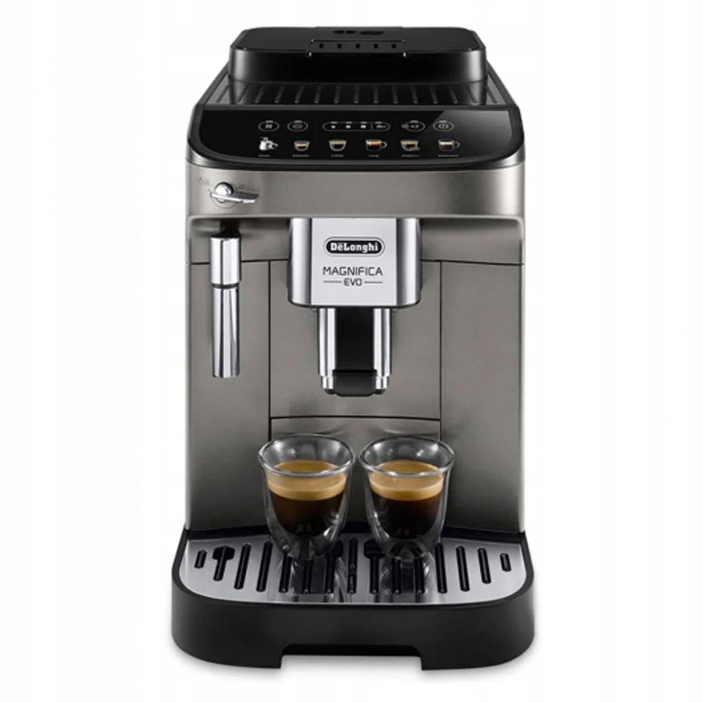 ECAM290.42.TB ESPRESSO DELONGHI Model Magnifica Evo