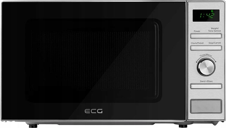 ECG MTD 2071 SE Model MTD 2071 SE