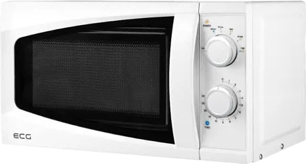 ECG MTM 2070 W Brand ECG