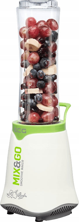 ECG SM 3510 Smoothie mixér Mix&Go