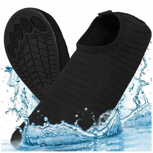 ECHINACEA SWIMMING WATER SHOES BEACH WOMEN'S QUICK-DRYING SOFT