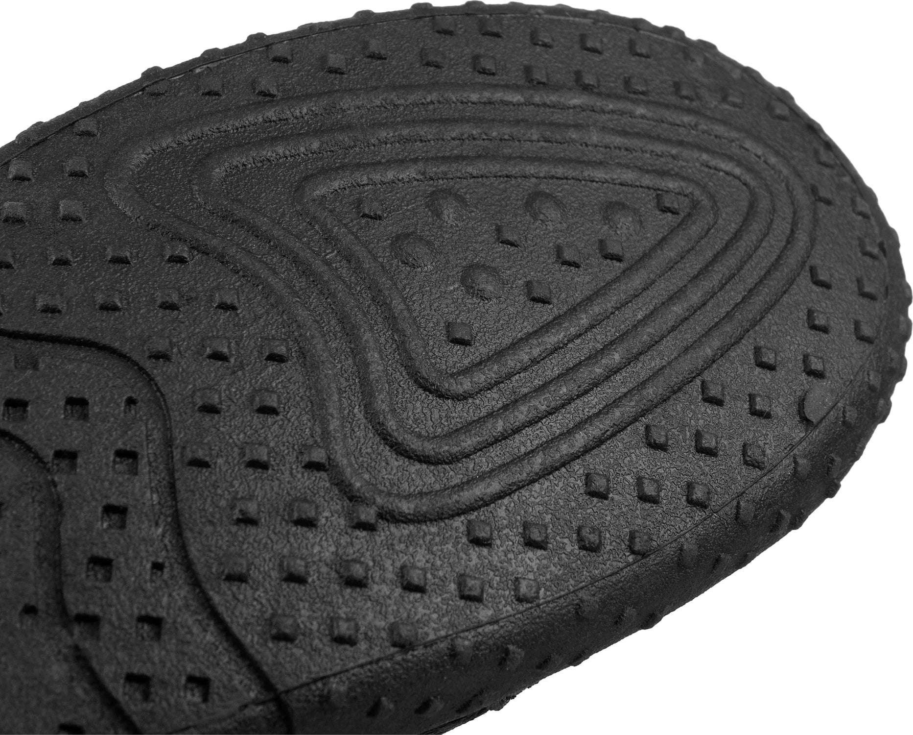 ECHINACEA WATER SHOES BEACH SLIP-ON WOMEN'S MEN'S r.37 OUTTEC Model O-42271
