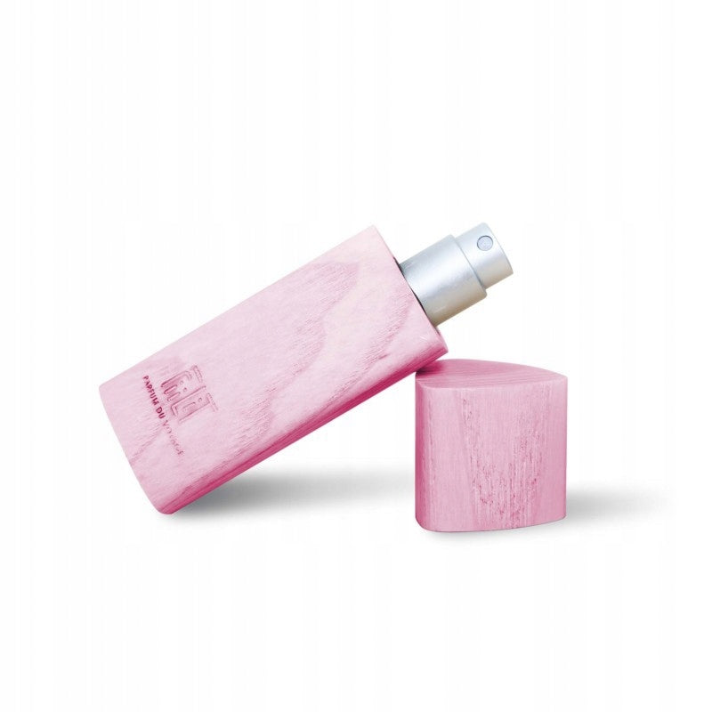 ECO EAU DE PARFUM, KADO-JAPON, 11ml, FIILIT