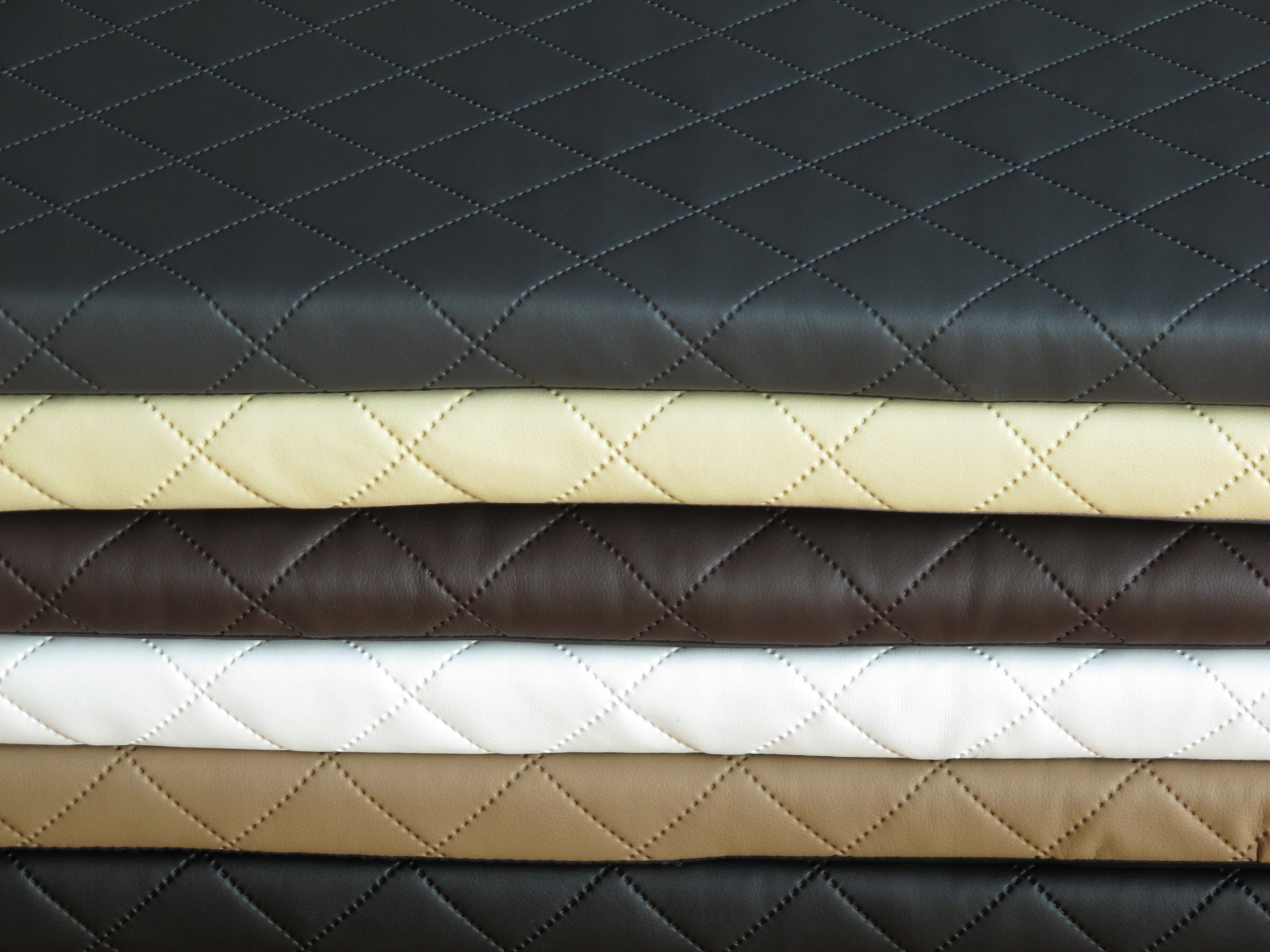 ECO-LEATHER MATTRESS WATERPROOF BED xl Brand Hapy Dog