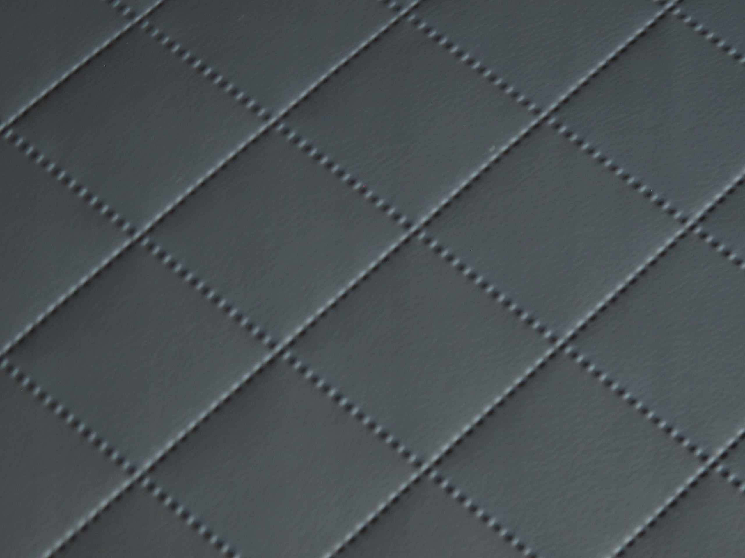 ECO-LEATHER MATTRESS WATERPROOF BED xl Manufacturer code MATERAC PIK /XL