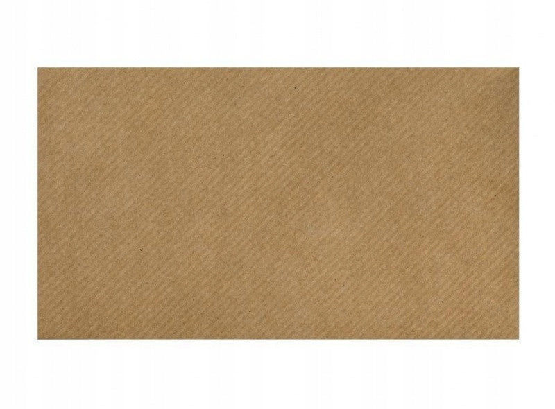 ECO envelopes KP 150x85 50 Pieces QUALITY GUARANTEE!