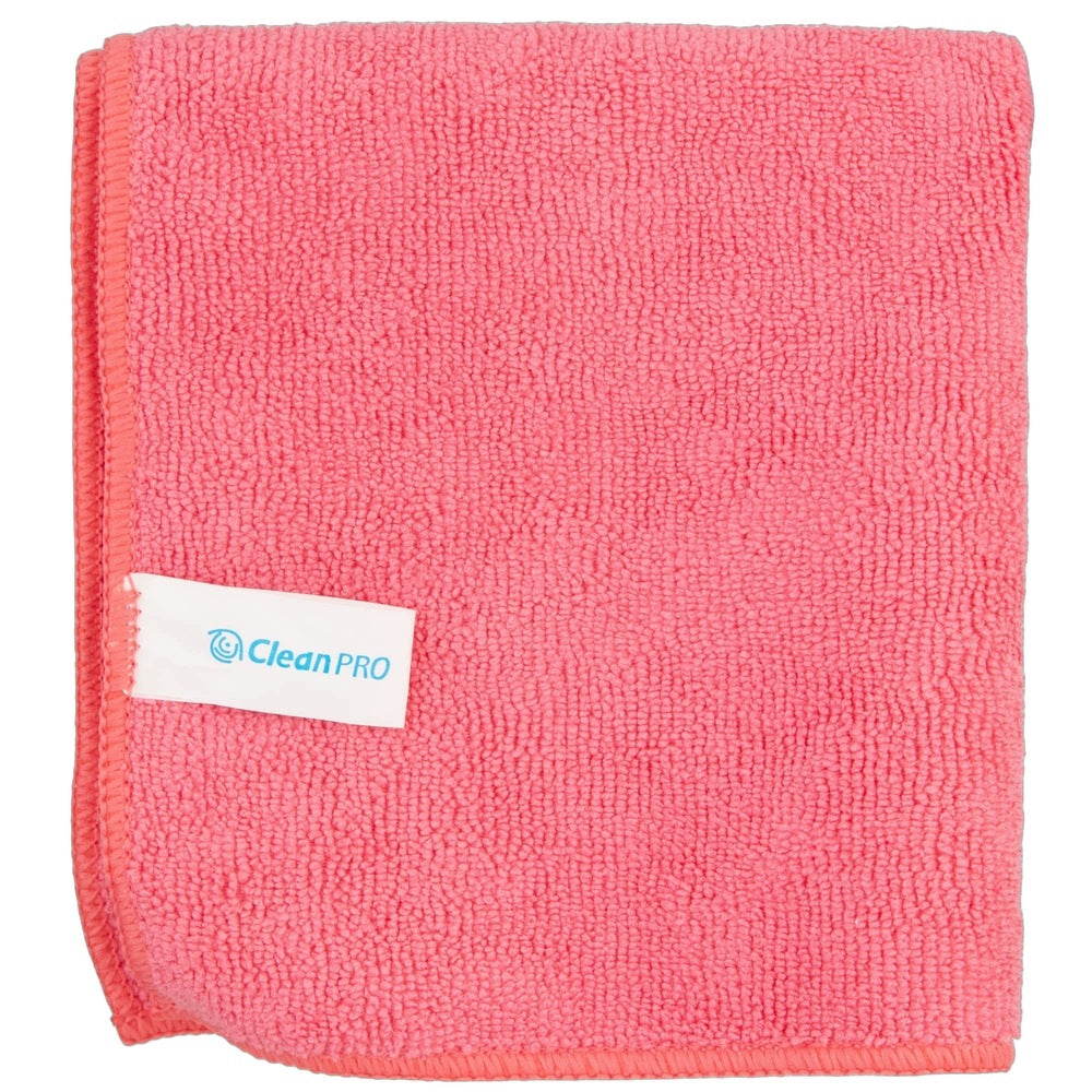 ECOMEANS Kitchen Dishwashing Liquid 950ml+ Microphase Cloth 32x32cm Trade name other