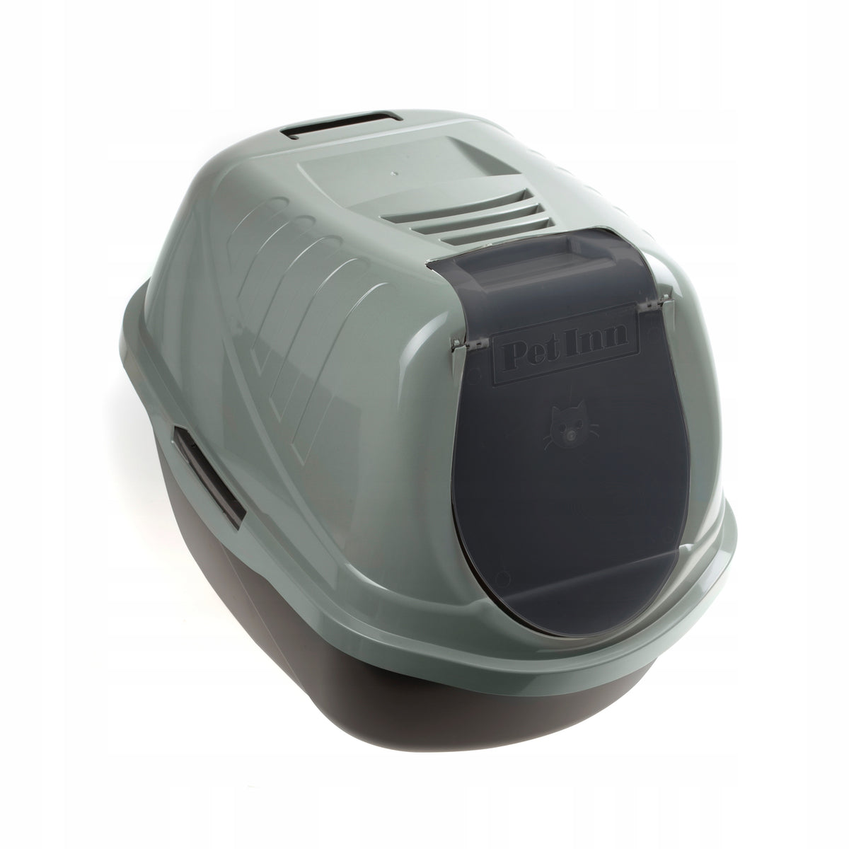 ECOMFY TOILET EASY CAT ECO 54X40X40 Brand Comfy