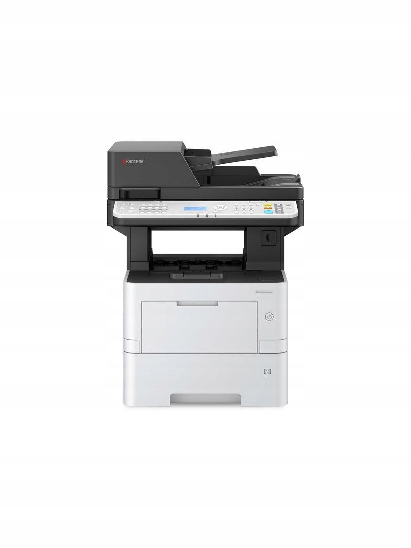 ECOSYS MA4500FX/SW - Multifunction Printer