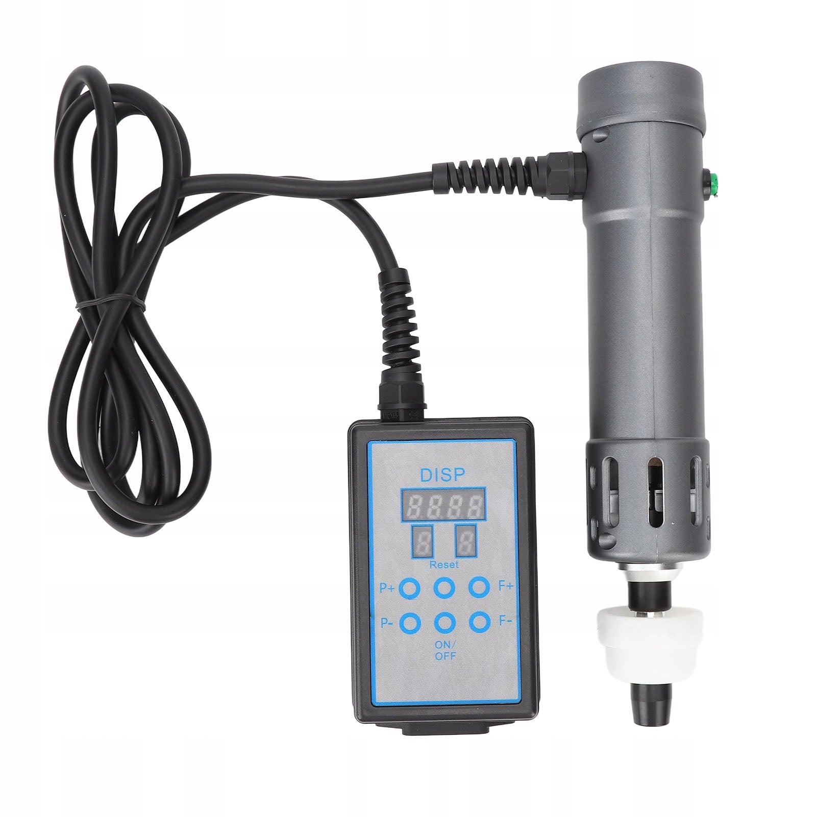 ED Shock Wave Therapy Machine Brand no brand