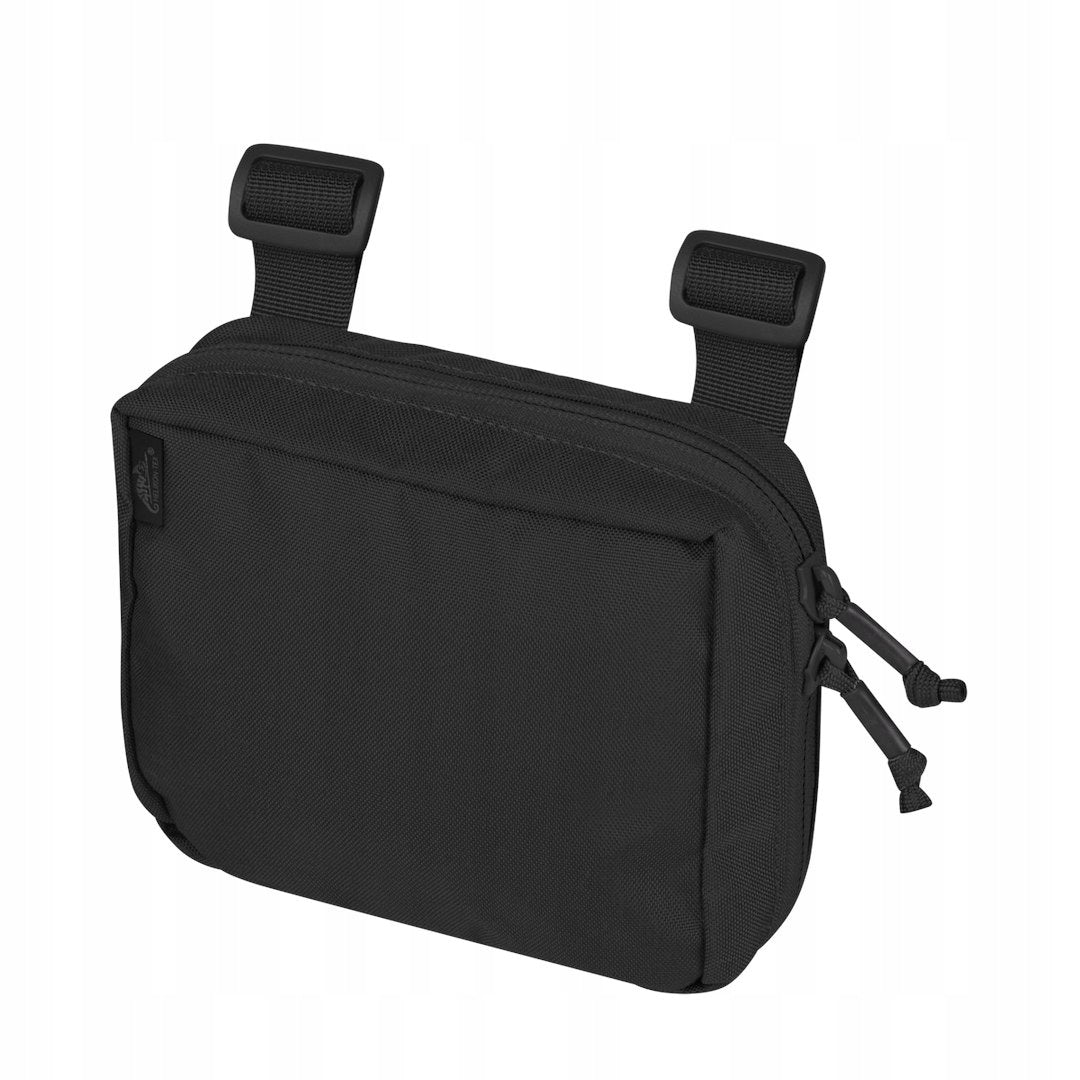 EDC Insert Medium - Cordura - Black