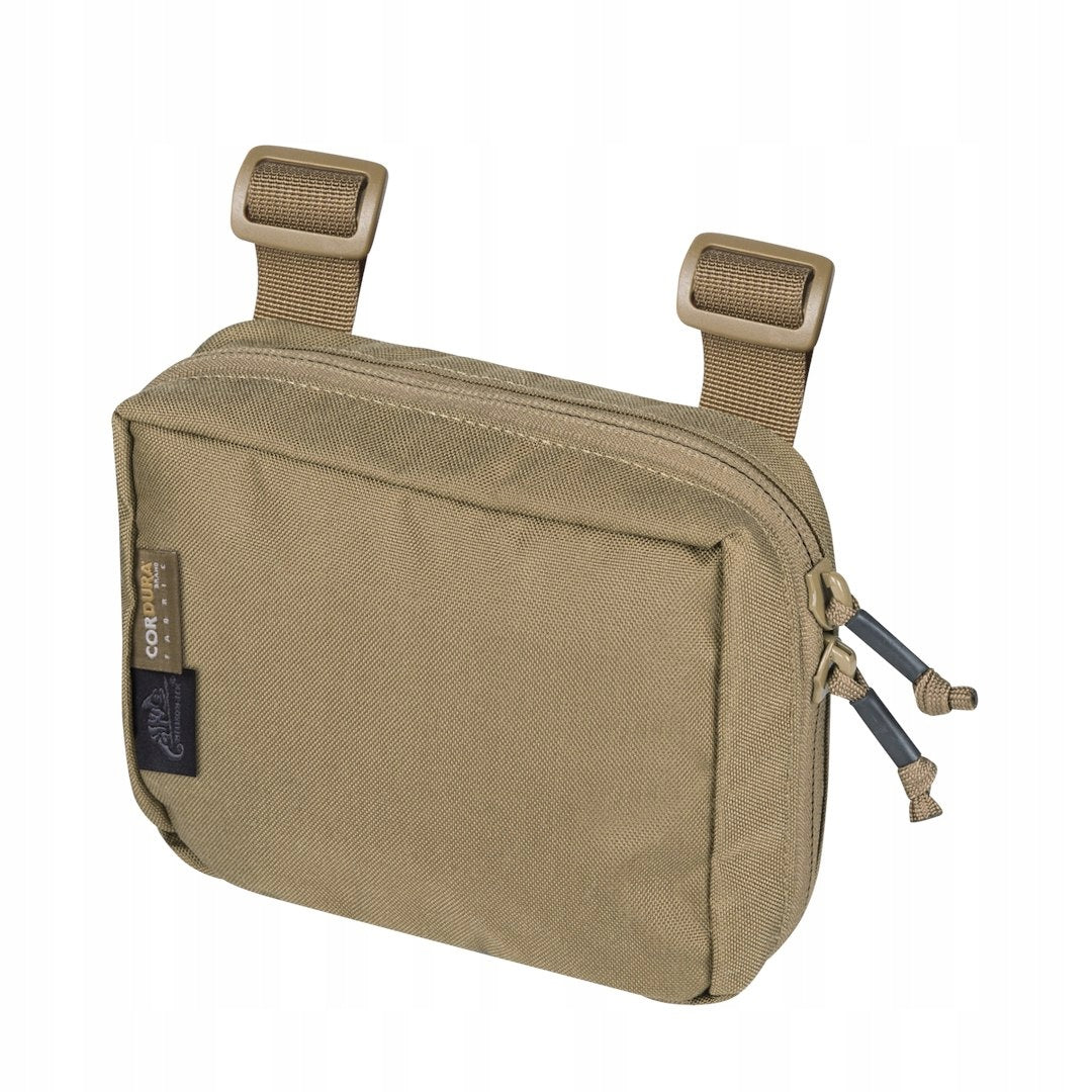 EDC Insert Medium - Cordura - Coyote