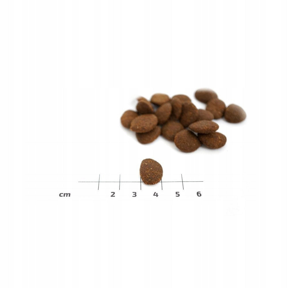 EDEN COUNTRY COUSINE S 2kg Packaging status original