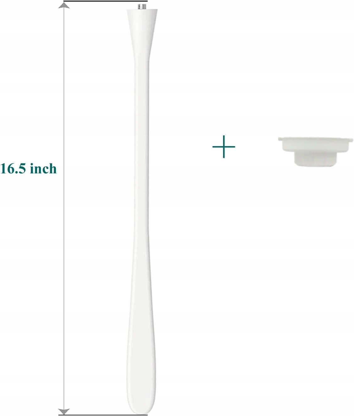 EDGE HOLDER/FLEXIBLE FOR BABY MONITOR BOIFUN IEGEEK DEATTI Manufacturer code UCHWYT NA KRAWĘDŹ/ELASTYCZNY DO NIANI