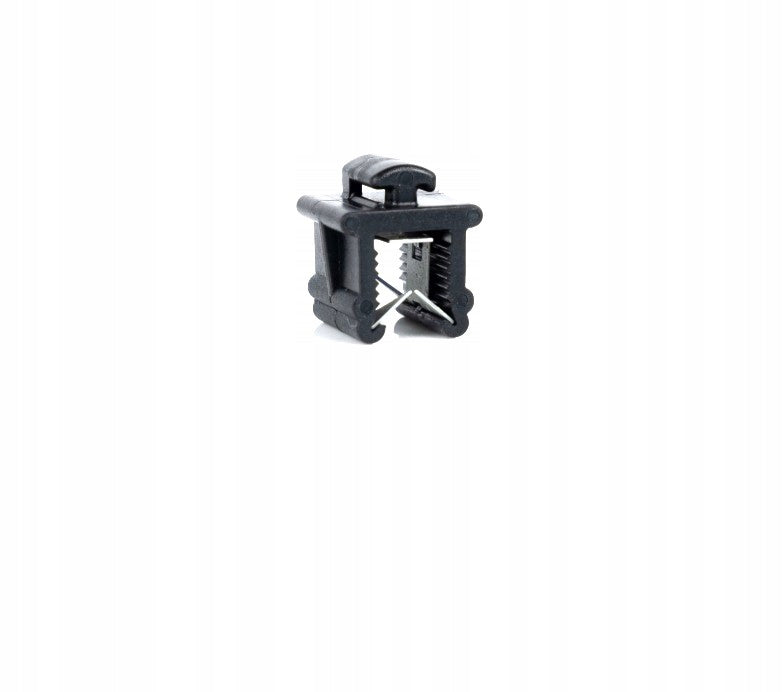 EDGE HOLDER FOR CLAMPS - ACROSS 100 pcs.