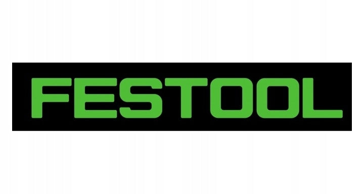 EDGE MILLING MACHINE OFK 500 Q-PLUS R3 576225 FESTOOL Packaging status original