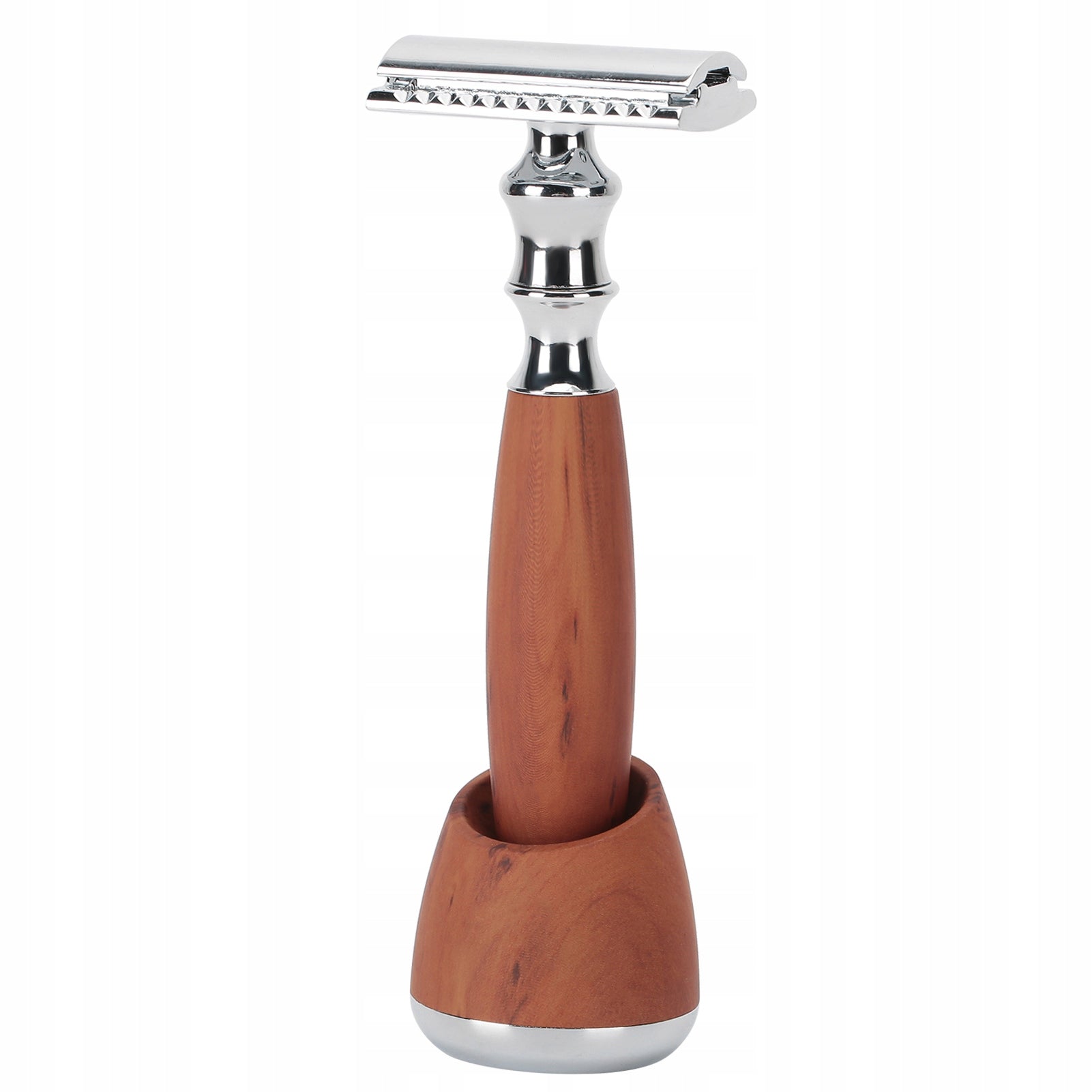 EDGE SAFETY RAZOR CLASSIC MANUAL DOUBLE EDGE SAFETY 88