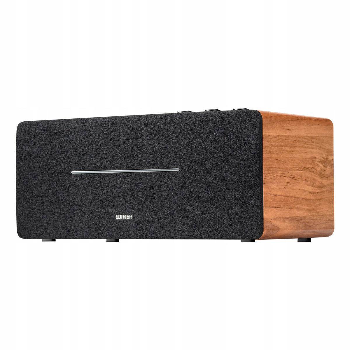 EDIFIER D12 RELIABLE BLUETOOTH AUDIO SPEAKER 5.0 AUX HIGH QUALITY 70W
