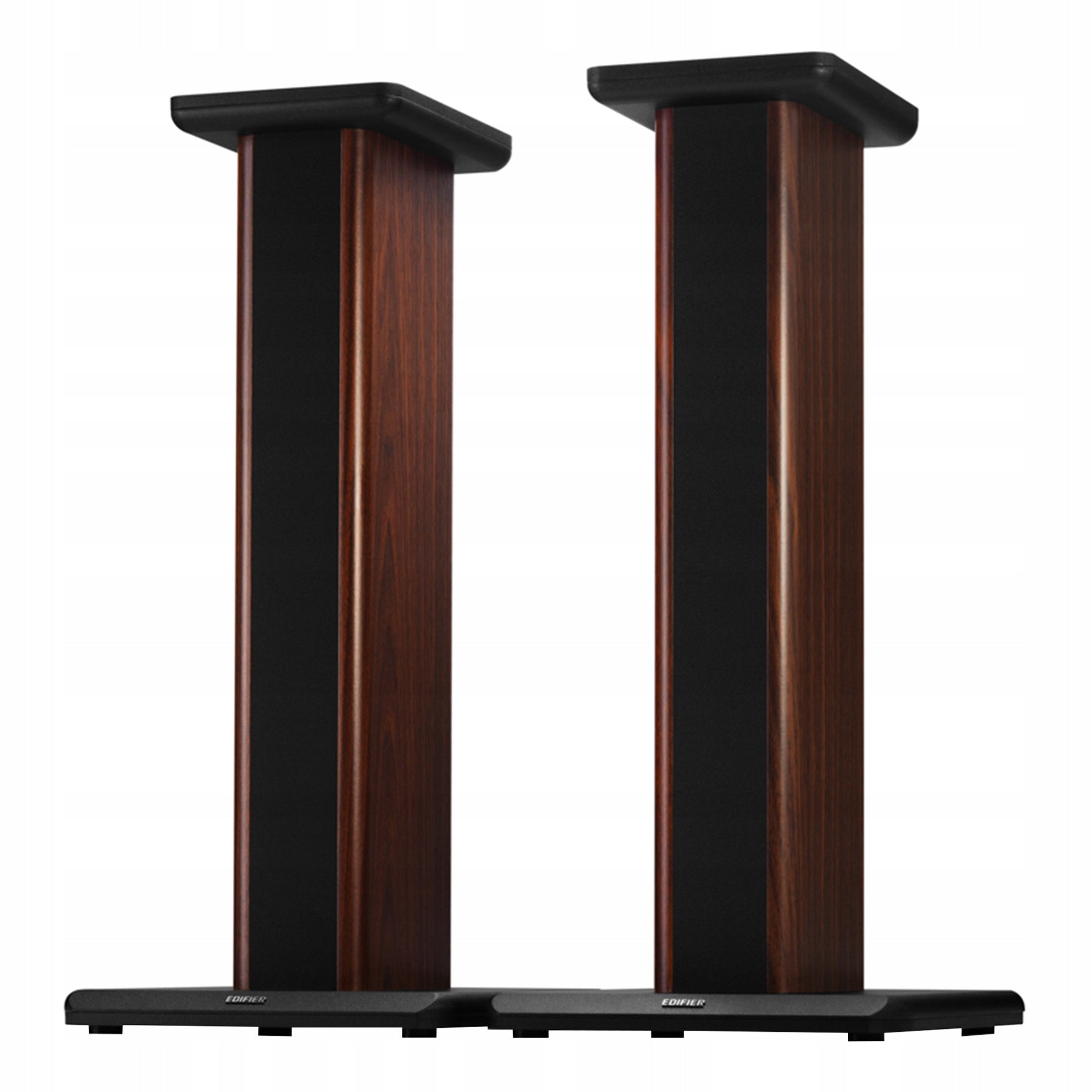 EDIFIER DURABLE SPEAKER STAND SET EDIFIER S2000MKIII 2 PCS