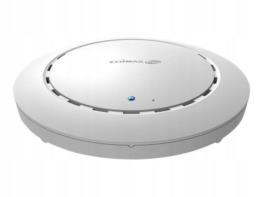 802.11ac-Dualband-Zugangspunkt für die Deckenmontage mit großer Reichweite 