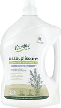 EDL lavender fabric softener 3 l