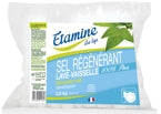EDL regenerative salt for dishwasher 2,5 kg