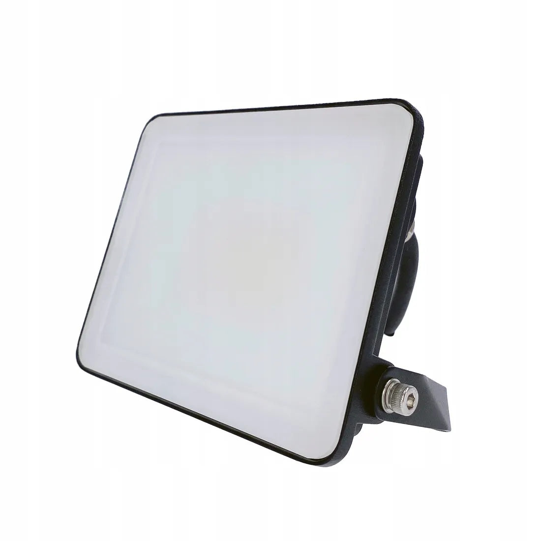 EDO Halogen LED Floodlight Lamp ZORAN 20W 4000K Frameless Headlight IP65 Packaging status original