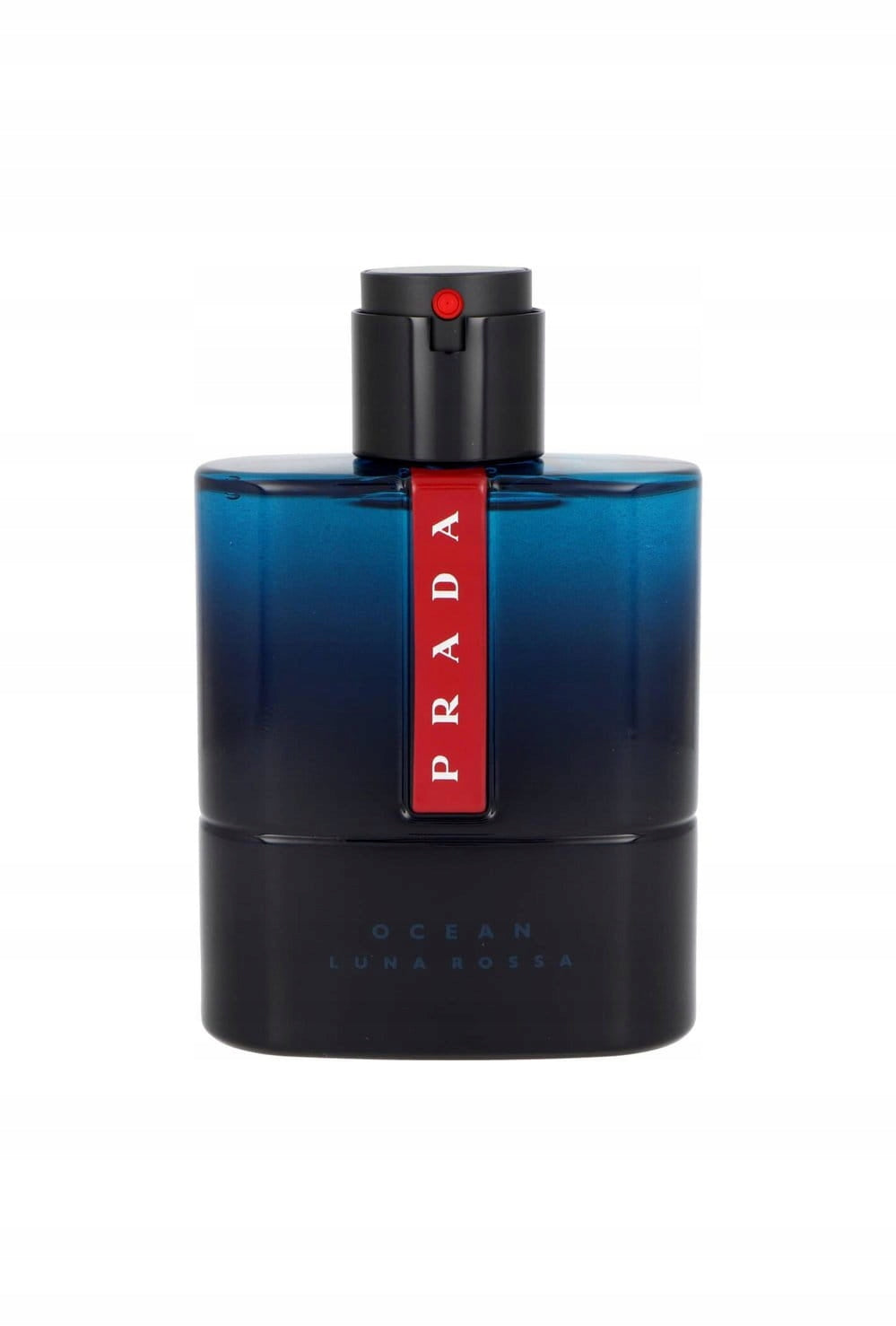 EDP Prada oriental 100 ml luna rossa Manufacturer code LD170600