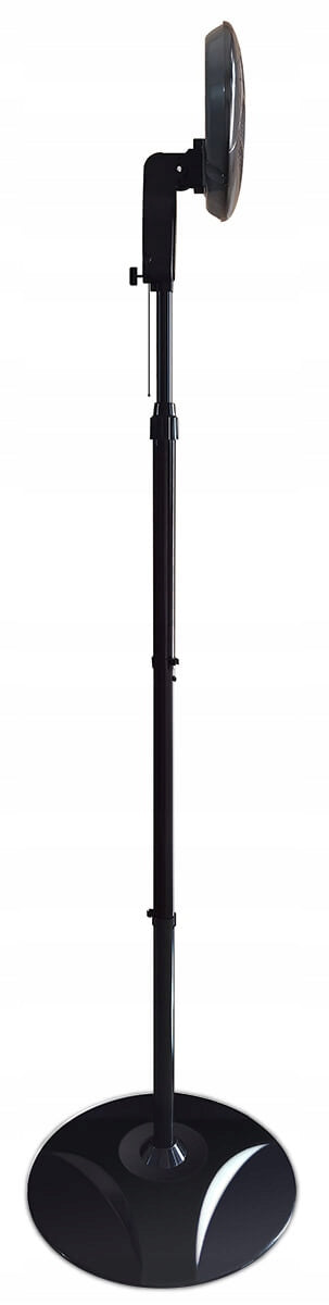 EFFICIENT PREMIUM FREESTANDING GARDEN HEATER Brand no brand