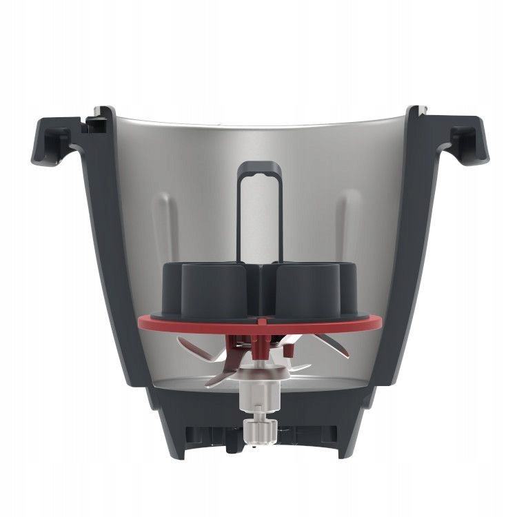 EGG COOKING HOLDER WITH CARRIER FOR MC SMART / CONNECT / TREND