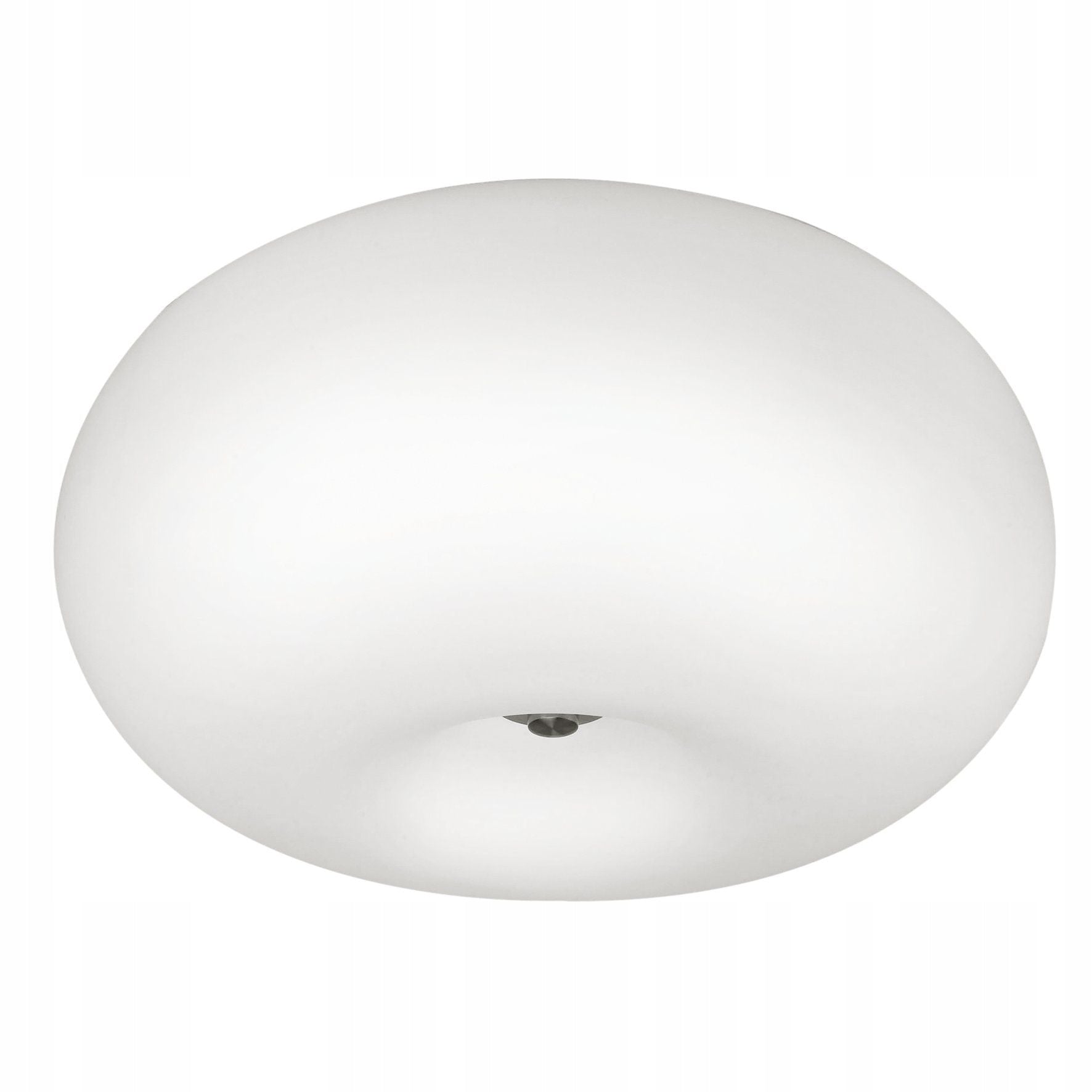 Lampe OPTICA 