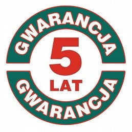 Eglo Wandleuchte Pandela 1 