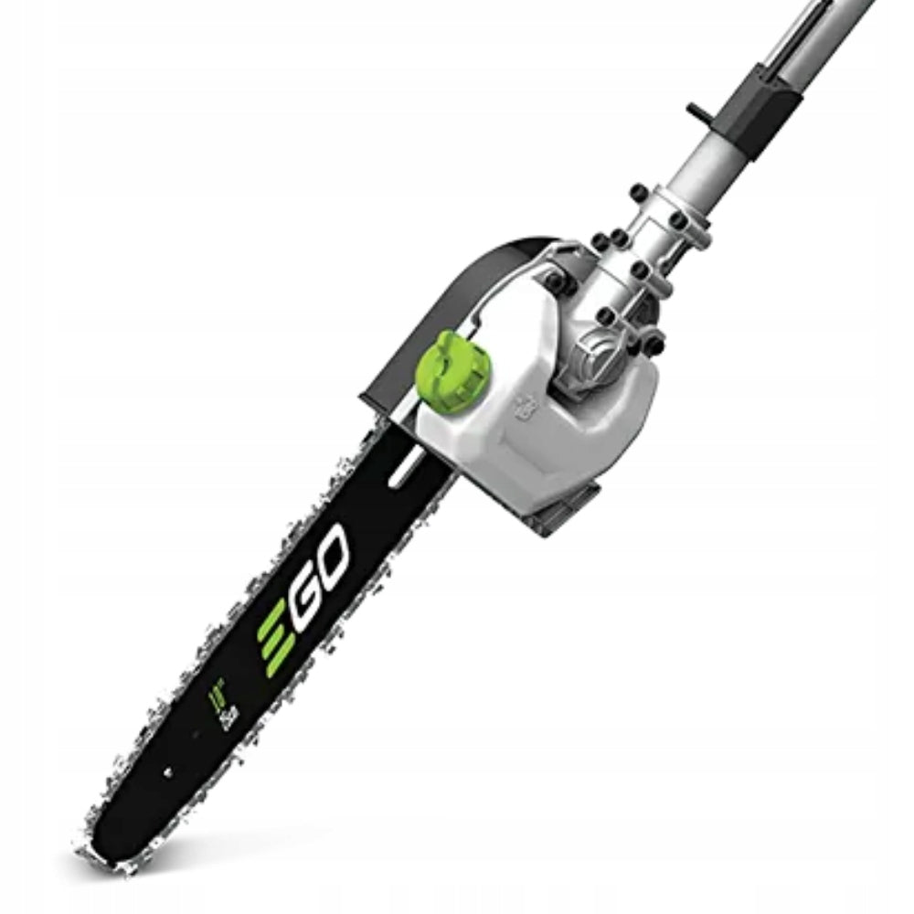 EGO Power+ MultiTool Kettensäge PSA1000 