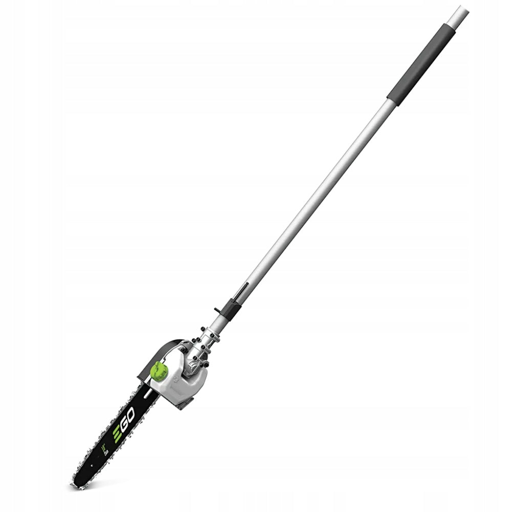 EGO Power+ MultiTool Kettensäge PSA1000 