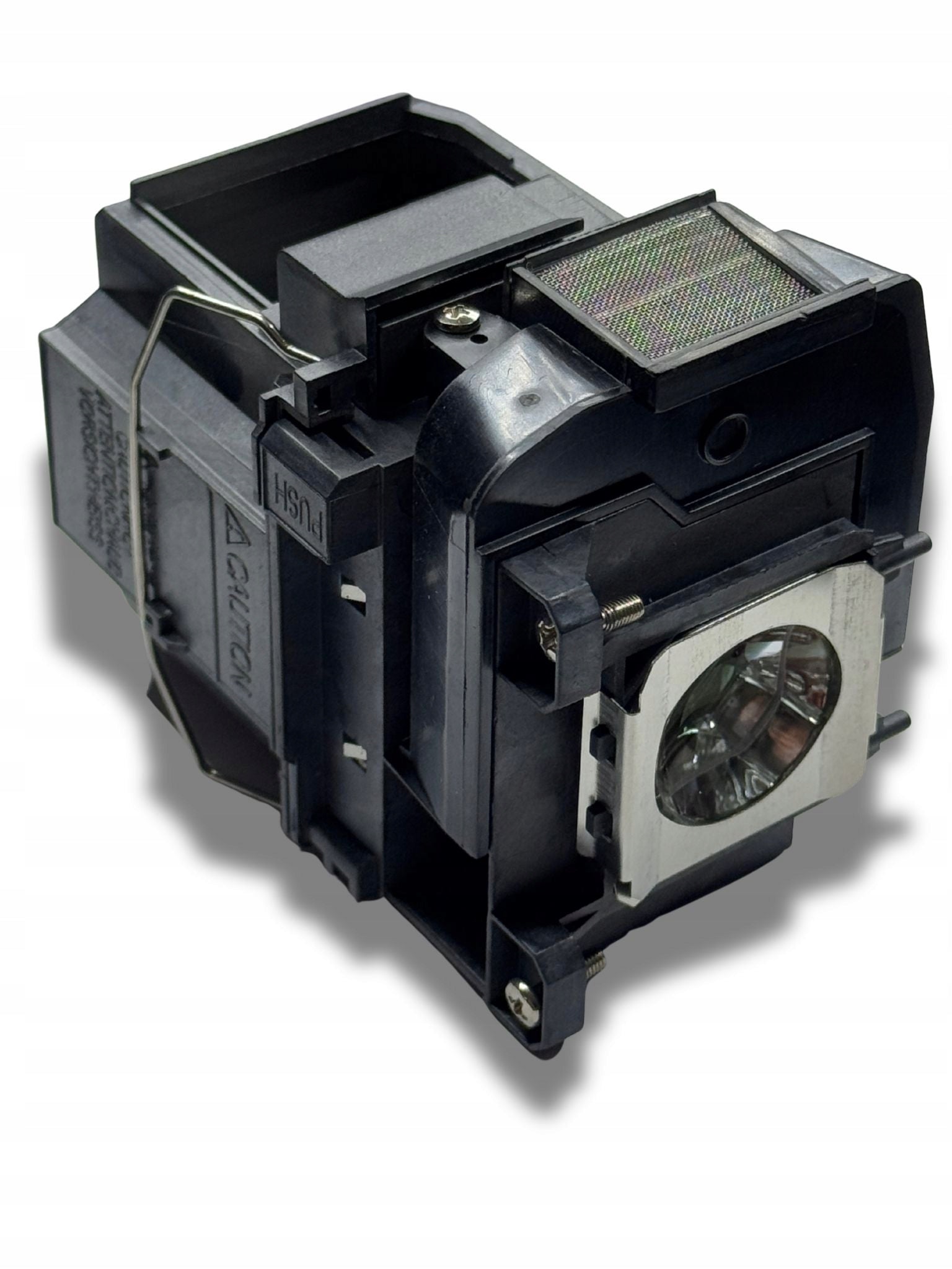 EH-TW6600W EH-TW6700 EH-TW6700W EH-TW6800 EH-TW7000 EH-TW7100 ELPLP85