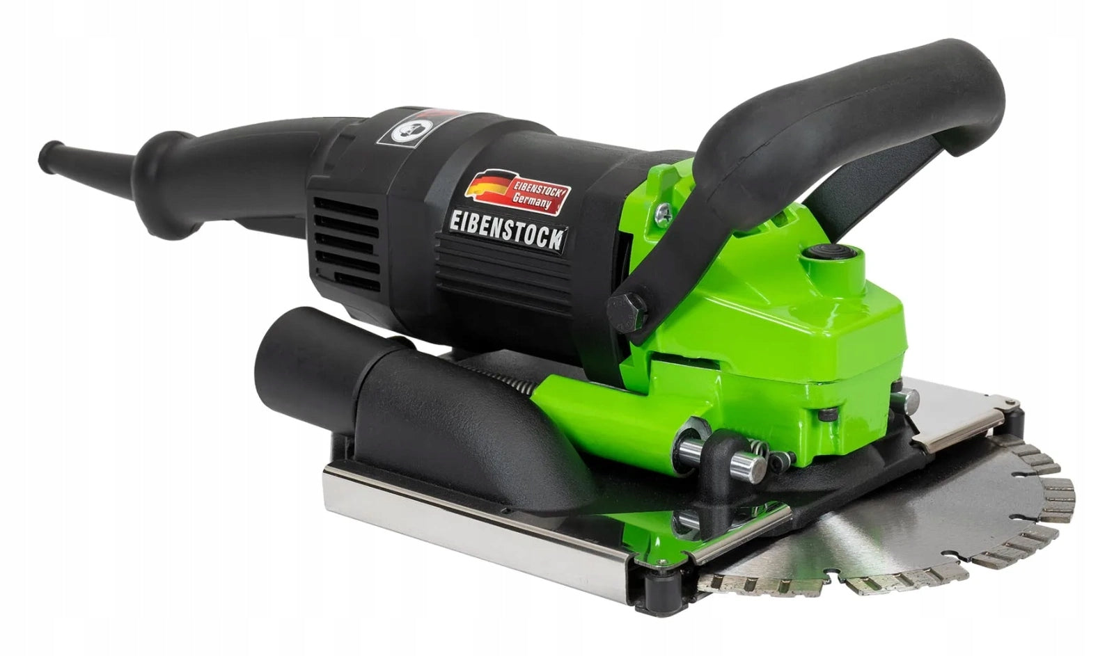 EIBENSTOCK 0662R000 WINDOW AND DOOR FRAME CUTTER 1400W EFS 200