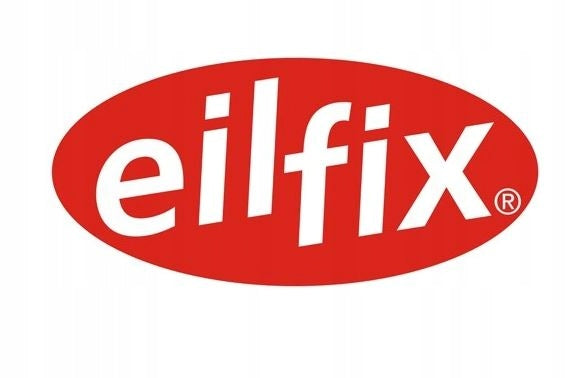 EILFIX Samty 2l Softener for Fabric Rinsing Brand Eilfix