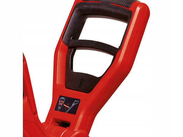 EINHELL GE-CT 18/30 Li-Solo 3411250 CORDLESS TRIMMER Brand Einhell