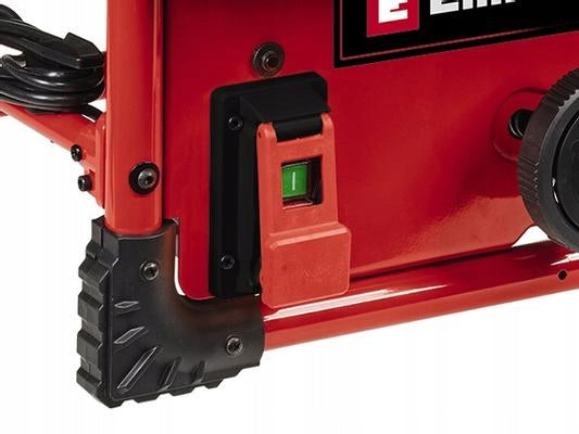 EINHELL TABLE SAW EINHELL EXPERT TE-TS 254 T SOFT START MAX.2000W 254 MM Series Expert