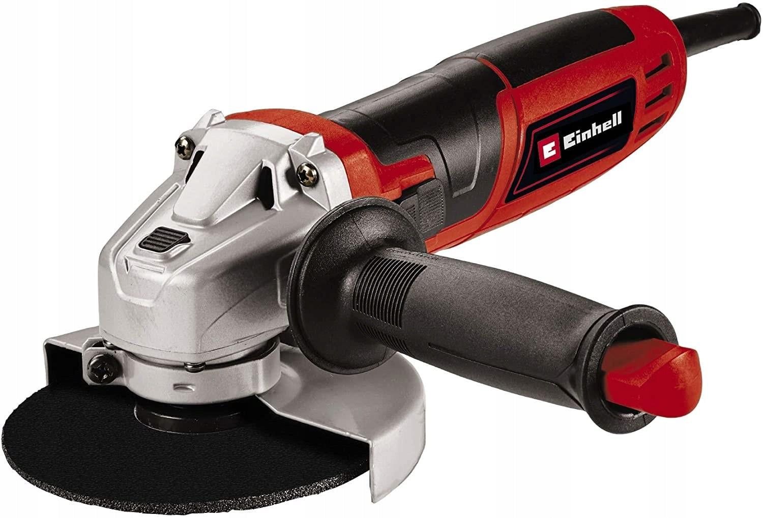 EINHELL TC-AG 125/850 4430971 125mm 850W DIAX ANGLE GRINDER